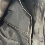 Tahari Dress Size 10 Photo 5