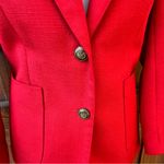 Worthington Vintage 1970’s skirt suit Photo 5