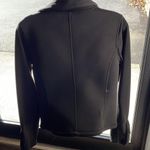 Armani Exchange A/X  bomber jacket Photo 7