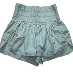 Free People Movement The Way Home Shorts Photo 0