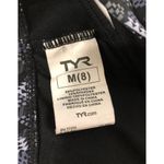 Tyr. EDESSA DELLA SWIM BOYSHORT & TANKINI size medium 8 Photo 9