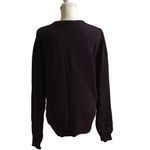 Marc Anthony  Sweater Photo 2