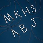 Silver Initial Stainless Steel Pendant Necklace Letters A Photo 4