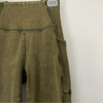 Aerie Offline By  Hi Rise‎ OG Legging Size XS Photo 1