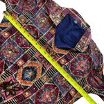 Indian kurti pakistani kurtee embellished tunic top Blue Size XL Photo 10