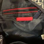 Tommy Hilfiger Backpack Photo 4