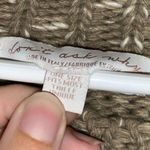 American Eagle Don’t Ask Why cropped sweater Photo 1