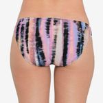 Salt + Cove Juniors' Tie Photo 1