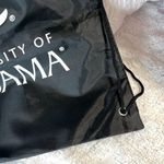 The University of Alabama Drawstring Shoulder Back Tote Photo 2