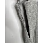 Susana Monaco 2000s Lambswool Gray Sheath Dress Fall Hoilday Sz 2 Photo 8