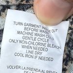 Mason & Belle  long sleeve embroidered boho top / XXL / Excellent condition Photo 13