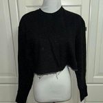 Eleven Paris  crop Photo 0