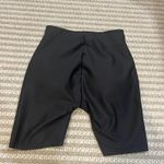 SKIMS  Body - Butt Enhancing Padded Short Photo 4