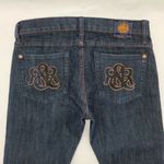 Rock & Republic  Jeans Kasandra Cut #001687, Women's Size 28 Photo 4