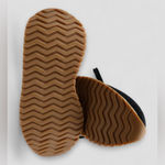 New Balance  Unisex 237 Fashion Shoes Sneakers Size Men's 6.5 
Womens 8 Photo 3