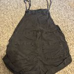 Billabong  Overalls Short Photo 1
