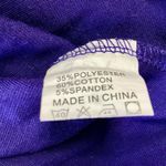 Homeyee Elegant Office Dress Red Size L Photo 7