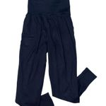 Aerie Offline by  high rise black leggings women’s size XS Long Photo 1