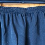 Cricket Lane Vintage Black Skirt 20 Size undefined Photo 1