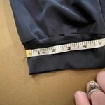 Lole  size jogger pants Photo 4