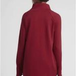 Athleta Cozy Karma Dress - Size M Photo 1