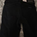 Calvin Klein Skinny Jeans Photo 3