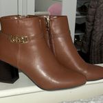 Liz Claiborne Ankle Booties Photo 0