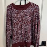 Madewell  Crewneck Photo 0