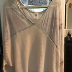 Free People Top Photo 0