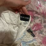 Primavera Couture Homecoming Dress Photo 6