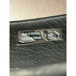 Crocs  Neria Pro II Clog Women Size 9 Paisley Floral Slip Resistant Work Shoe Photo 9