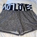 No Boundaries Shorts Photo 0