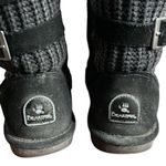 BEARPAW Women's Boshie Boots Photo 6