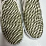 INKERMAN Blithfield Slip Photo 9