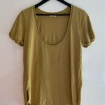 Jella Couture Jella C. T-Shirt Photo 6