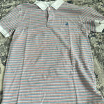 Brooks Brothers  Shirt Photo 0