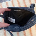 Athleta  belt bag  Photo 1