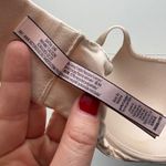 Victoria's Secret Body By Victoria Perfect Shape T-Shirt Bra Beige 38DDD Photo 6