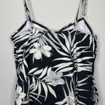 White Stag  Swim‎ Shorts Romper Photo 2