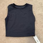 Joah Brown  Tank! NWT! Photo 1