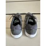 Nike Women's Downshifter 7 Running Athletic Shoes Sneakers Low Grey Gray 9.5 Photo 4