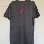 Dist Rict All That Dance T-Shirt Photo 1