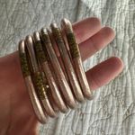 Budha Girl Budah Girl Bracelets Photo 1