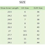 SheIn Black Mesh Breathable Casual Lightweight Sneakers w White Speckled Soles Size 9 Photo 14