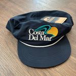 Costa Del Mar Costa Hat Photo 1