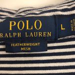 Ralph Lauren Men’s L  Shirt Photo 2