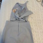 Calypso Boutique Set Blue Photo 1