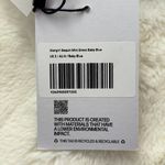 Princess Polly  Stargirl Mini Dress Photo 3