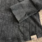 Urban Outfitters  Long Sleeve Top Photo 2