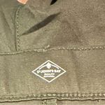 st. john's bay St John’s Bay Capris Photo 2